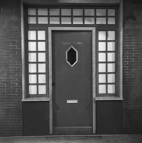 Bestand:FTA001010766 002 con.png