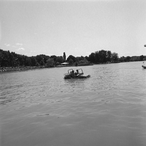 Bestand:FTA001031753 013 con.png