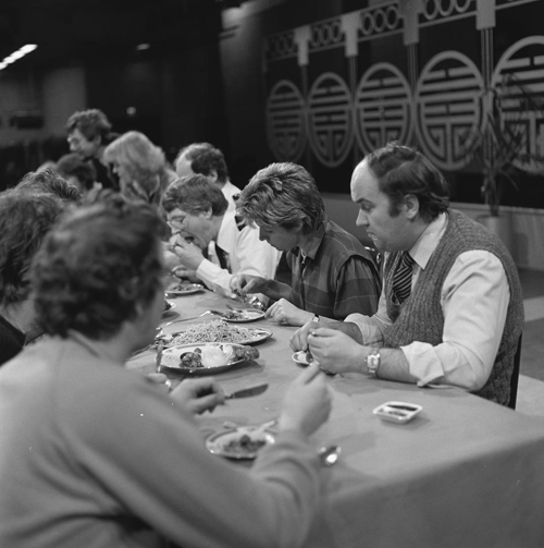 Bestand:FTA001032082 003 con.png