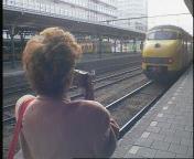 Familie Oudenrijn.jpg