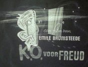 K.O. voor Freud titel.jpg