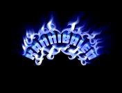 Kannibalen (2006) titel.jpg