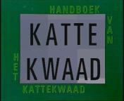 Kattekwaad titel.jpg