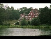 KleinLitouwen intro.jpg