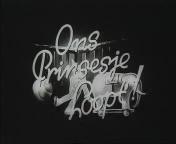Ons prinsesje loopt titel.jpg