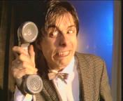 Sfeervol bullshitten met Kamagurka.jpg