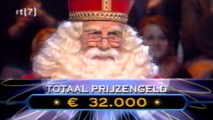 Bestand:SinterklaasWeekendMiljonairs3.jpg