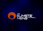 Slimste1.jpeg
