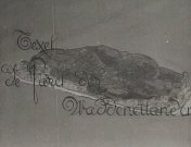 Texel, de parel der waddeneilanden titel.jpg