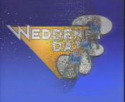 Wedden dat titel 1992.jpg