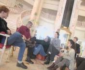 Wereld van verschil.jpg