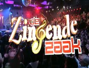 De zingende zaak (2006) titel.jpg