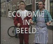 Economie in beeld 1994 titel.jpg