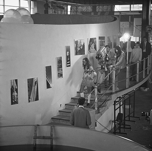 Bestand:FTA001010444 010 con.png