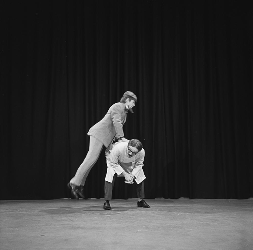 Bestand:FTA001010702 015 con.png