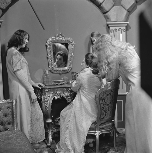 Bestand:FTA001020005 004 con.png