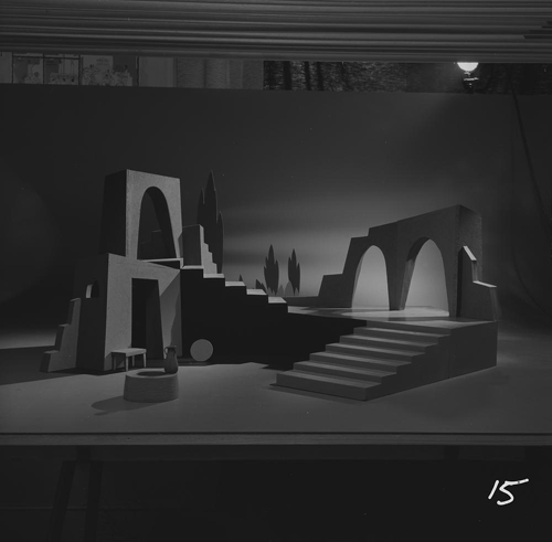 Bestand:FTA001027333 015 con.png