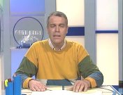 Gute reise (1984-1985).jpg