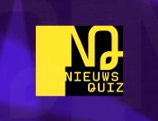 Nieuwsquiz (2001) titel.jpg