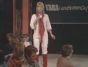 VARA's artiestencafe.jpg