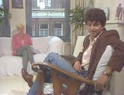 Wie schrijft die blijft.jpg