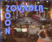 Zovaderzozoontitel1989.jpg