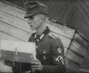 Aanleg van een vliegveld2.jpg