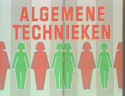 Algemene technieken (1980-1981) titel.jpg