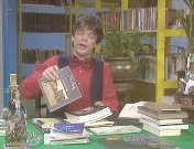 Buch's boeken (1984-1985).jpg