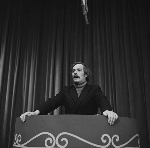 Bestand:FTA001005432 003 con.png