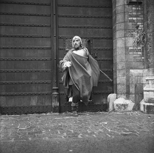 Bestand:FTA001009839 014 con.png