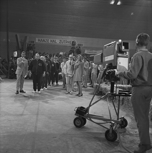 Bestand:FTA001010582 008 con.png