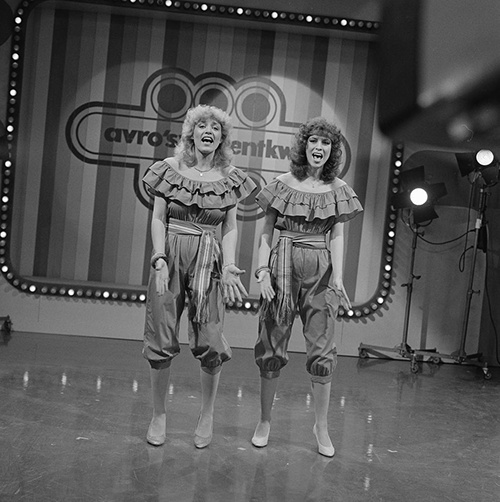 Bestand:FTA001030041 015 con.png