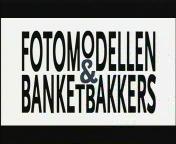 Fotomodellen en banketbakkers titel.jpg