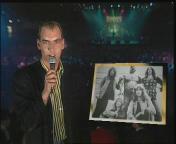 Peter Teekamp (1987)