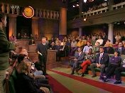 Het lagerhuis (1997).jpg