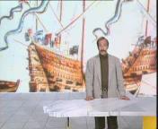 Kijk-tv (1987-1989).jpg