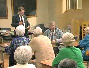 Klasgenoten (1986-1990,1999,2006).jpg