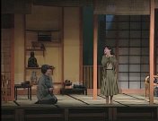 Madame butterfly.jpg