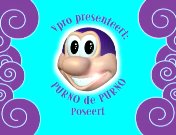 Purno poseert (2001) titel.jpg