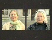 Weekend een ander.jpg