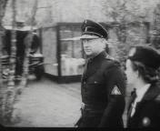 Bezoek Mussert Kaderschool.jpg