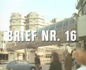 Briefnr16titel.jpg