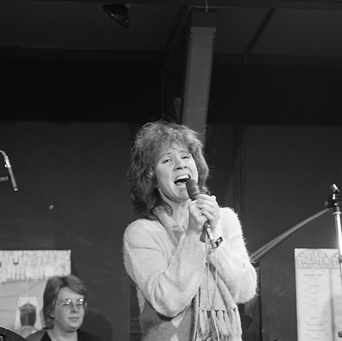 Bestand:FTA001013164 008 con.png