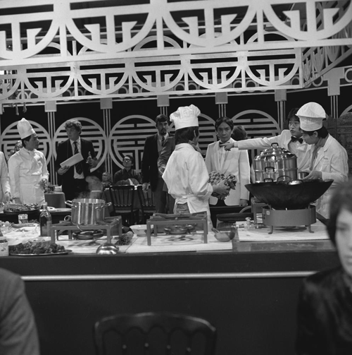 Bestand:FTA001032083 009 con.png