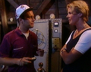 Het monster van Toth 6.jpg