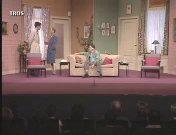 Kink in de kabel (klucht) (1995).jpg