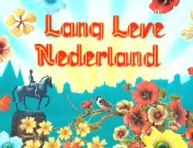Lang leve Nederland titel.jpg