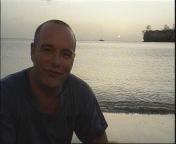 Veronica goes Caribbean.jpg