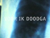 Voor ik doodga titel.jpg